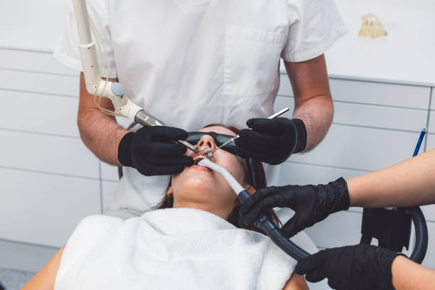 Best Cosmetic Emergency Dentistry in Jasper, TX